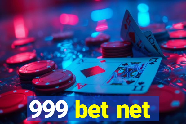 999 bet net